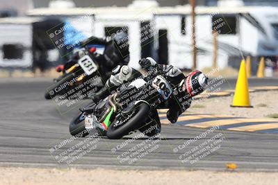 media/Apr-19-2025-CVMA (Sat) [[586b59ad56]]/Race 11-Formula 2-CVMA Hooligans/